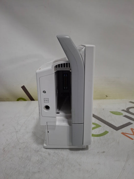 GE Healthcare Carescape B450 Critical Care Patient Monitor