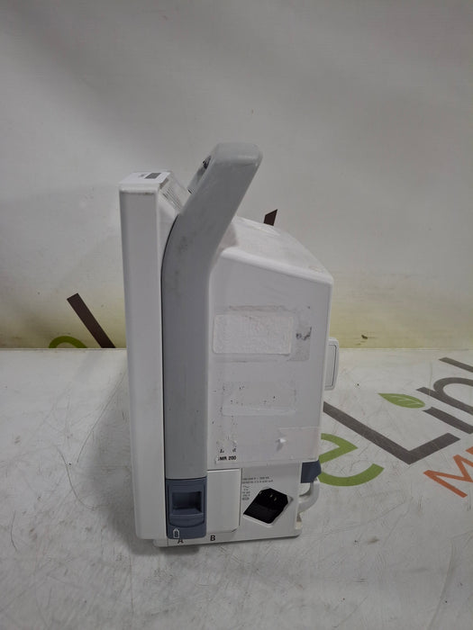 GE Healthcare Carescape B450 Critical Care Patient Monitor