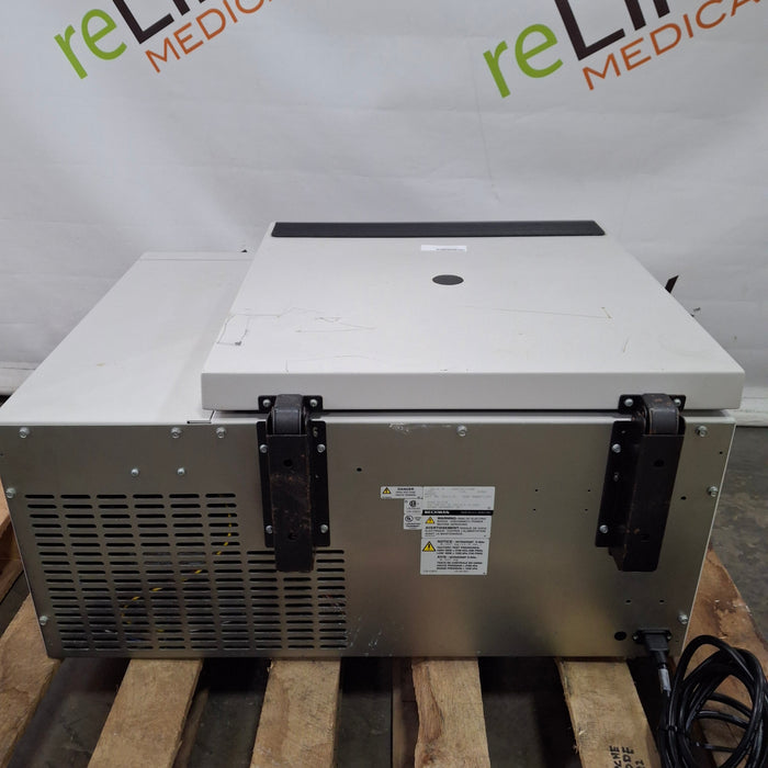 Beckman Coulter GS-6R Centrifuge