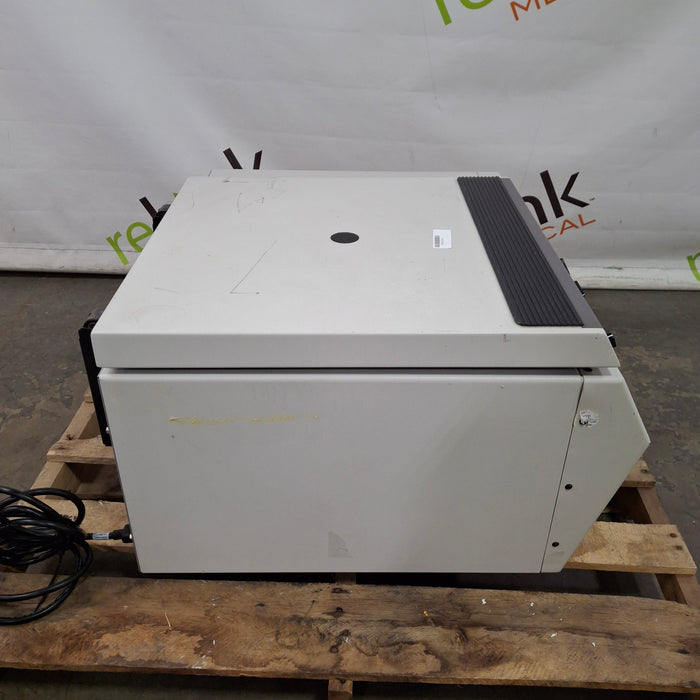 Beckman Coulter GS-6R Centrifuge