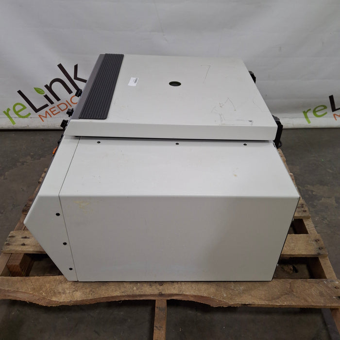 Beckman Coulter GS-6R Centrifuge