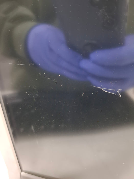 GE Healthcare Carescape B650 Post Anesthesia Care Patient Monitor