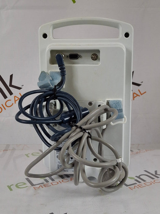 Hospira Lifecare PCA 3 Syringe Infusion Pump