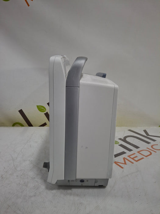 GE Healthcare Carescape B650 Post Anesthesia Care Patient Monitor