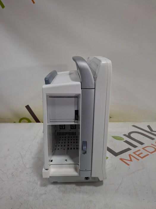 GE Healthcare Carescape B650 Post Anesthesia Care Patient Monitor