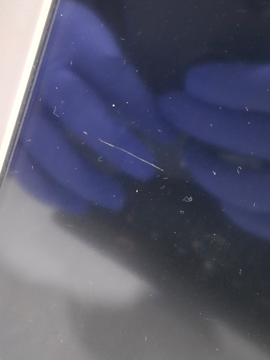 GE Healthcare Carescape B650 Post Anesthesia Care Patient Monitor