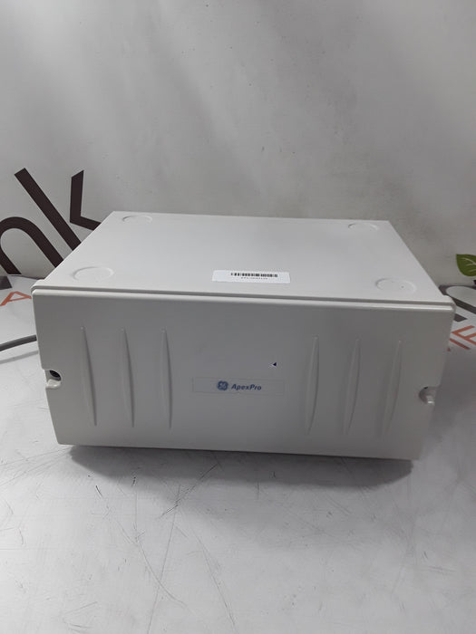 GE Healthcare 422200-001 560-614mhz Apex Pro Receiver Subsystem