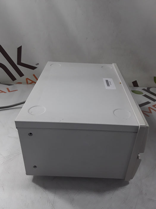 GE Healthcare 422200-001 560-614mhz Apex Pro Receiver Subsystem