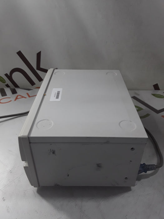 GE Healthcare 422200-001 560-614mhz Apex Pro Receiver Subsystem