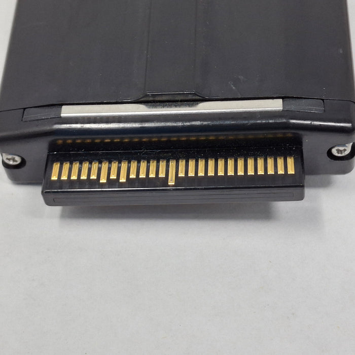 Olympus MAJ-1430 180/190 Pigtail Cable