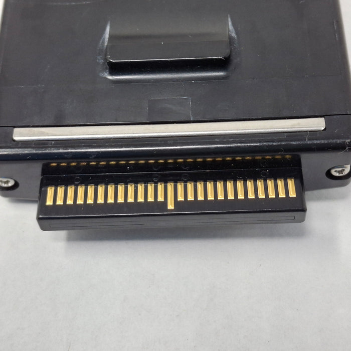 Olympus MAJ-1430 180/190 Pigtail Cable