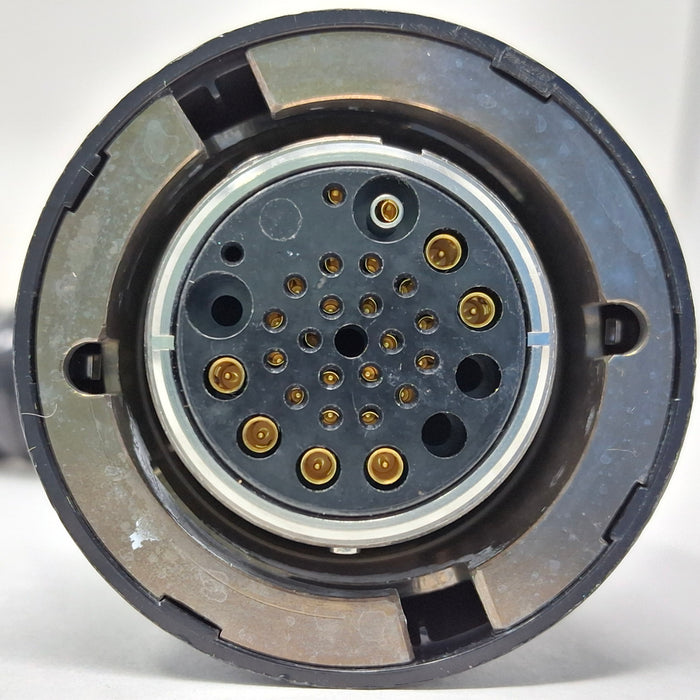 Olympus MAJ-1430 180/190 Pigtail Cable