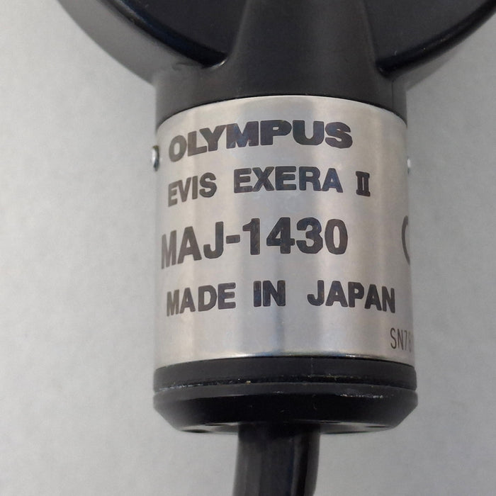 Olympus MAJ-1430 180/190 Pigtail Cable