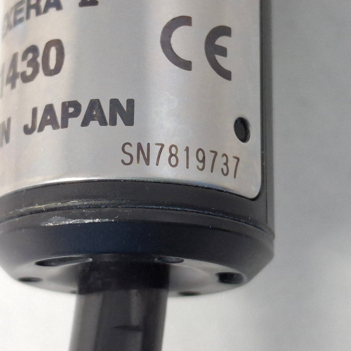 Olympus MAJ-1430 180/190 Pigtail Cable