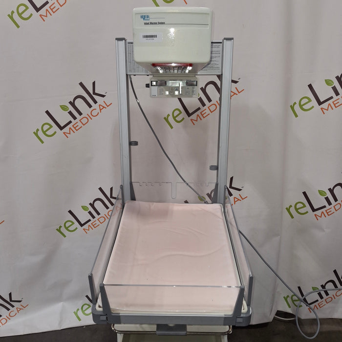 Ohmeda Medical Panda 3300 Infant Warmer