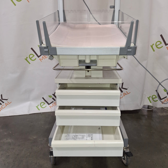 Ohmeda Medical Panda 3300 Infant Warmer