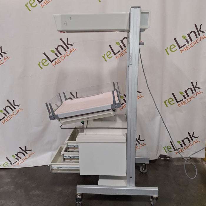 Ohmeda Medical Panda 3300 Infant Warmer