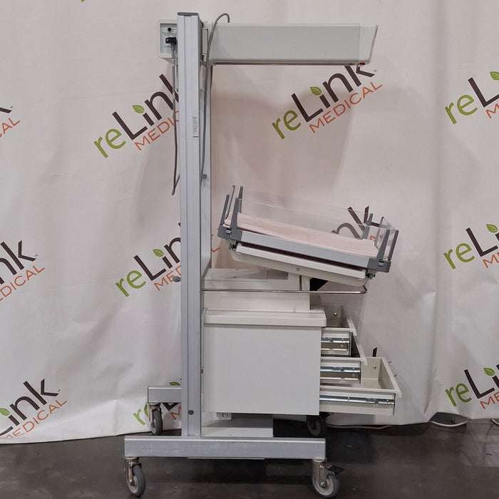 Ohmeda Medical Panda 3300 Infant Warmer