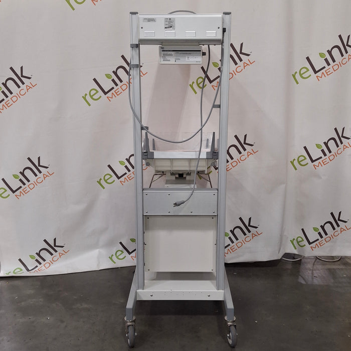 Ohmeda Medical Panda 3300 Infant Warmer