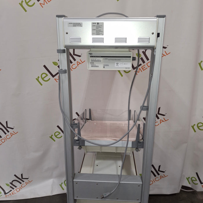 Ohmeda Medical Panda 3300 Infant Warmer