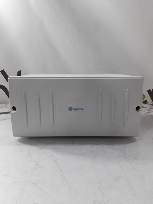 GE Healthcare 422200-001 560-614mhz Apex Pro Receiver Subsystem