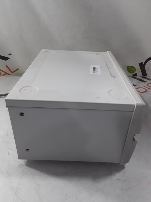 GE Healthcare 422200-001 560-614mhz Apex Pro Receiver Subsystem