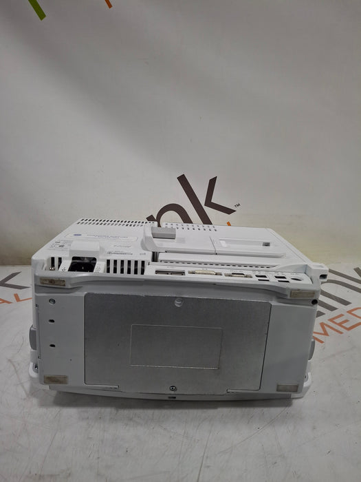 GE Healthcare Carescape B650 Post Anesthesia Care Patient Monitor