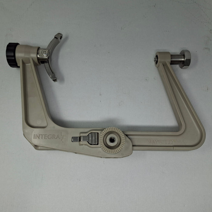 Integra Lifesciences Mayfield A3059 Skull Clamp