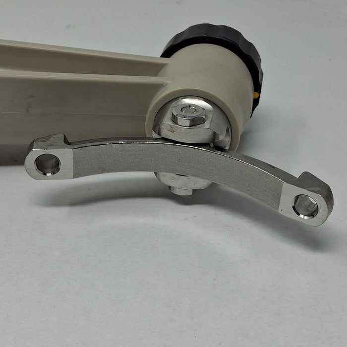 Integra Lifesciences Mayfield A3059 Skull Clamp