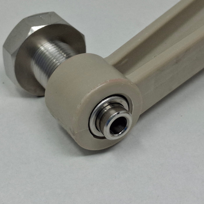 Integra Lifesciences Mayfield A3059 Skull Clamp