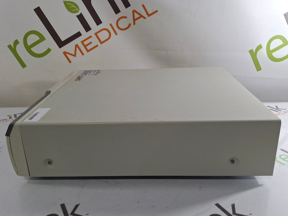 Olympus OEP NTSC Color Video Printer