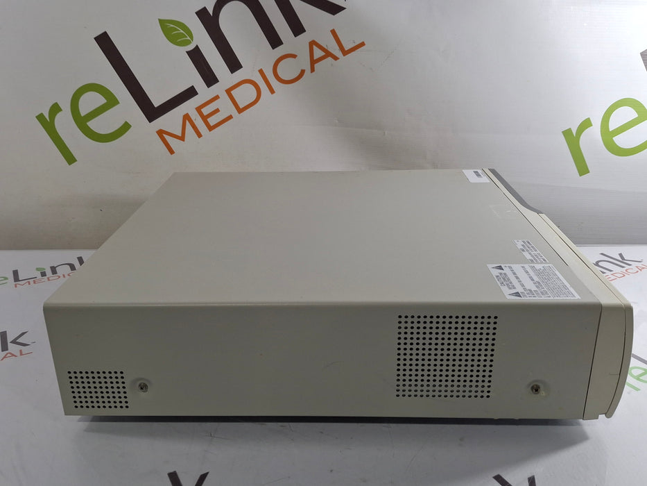 Olympus OEP NTSC Color Video Printer