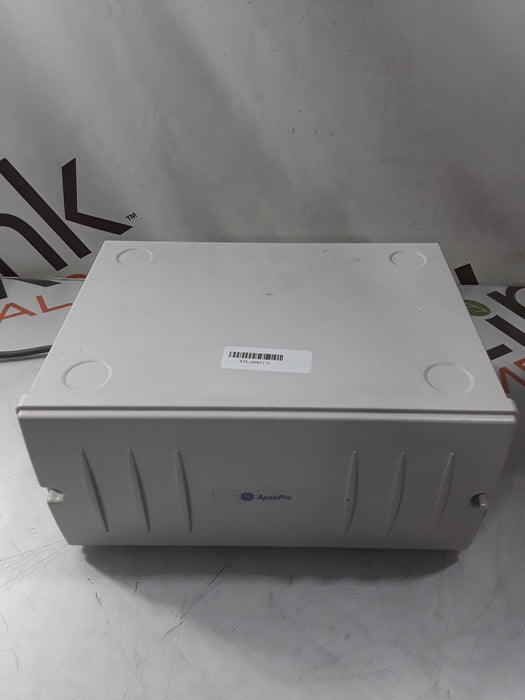 GE Healthcare 422200-001 560-614mhz Apex Pro Receiver Subsystem