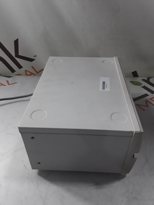 GE Healthcare 422200-001 560-614mhz Apex Pro Receiver Subsystem