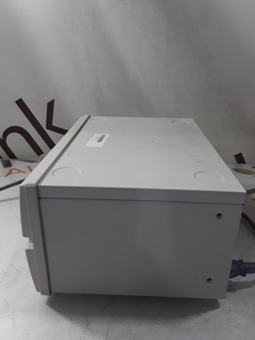 GE Healthcare 422200-001 560-614mhz Apex Pro Receiver Subsystem