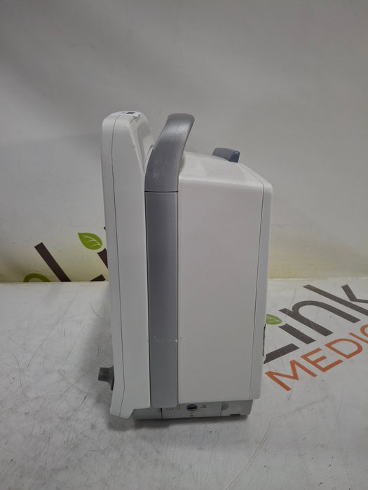 GE Healthcare Carescape B650 Post Anesthesia Care Patient Monitor