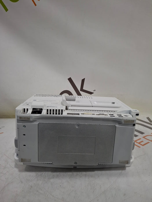 GE Healthcare Carescape B650 Post Anesthesia Care Patient Monitor