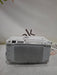 GE Healthcare GE Healthcare Carescape B650 Post Anesthesia Care Patient Monitor Patient Monitors reLink Online