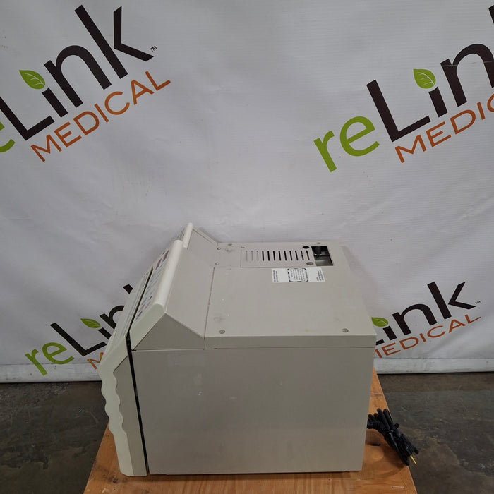 Ritter M9-001 UltraClave Autoclave Sterilizer