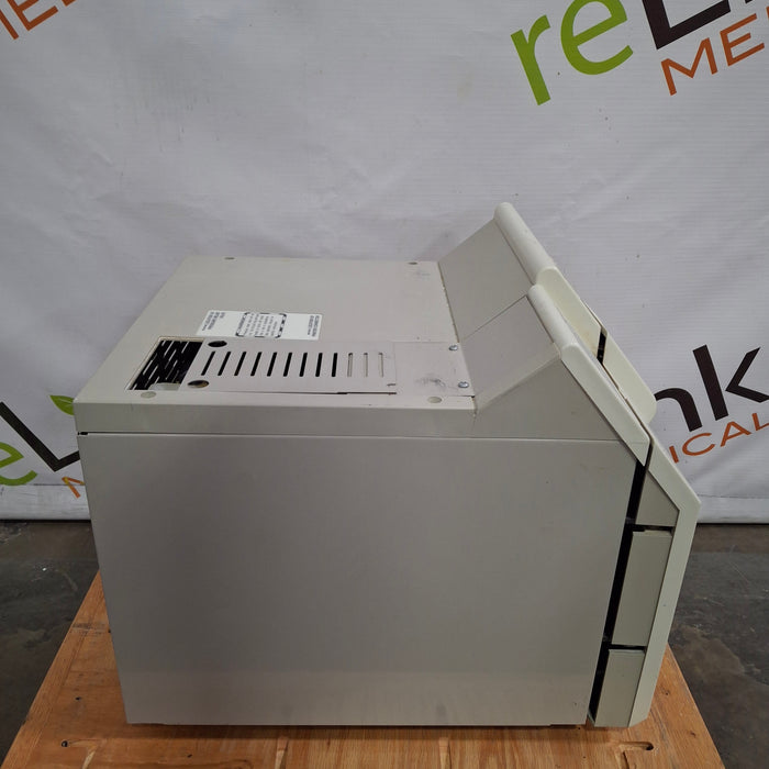 Ritter M9-001 UltraClave Autoclave Sterilizer