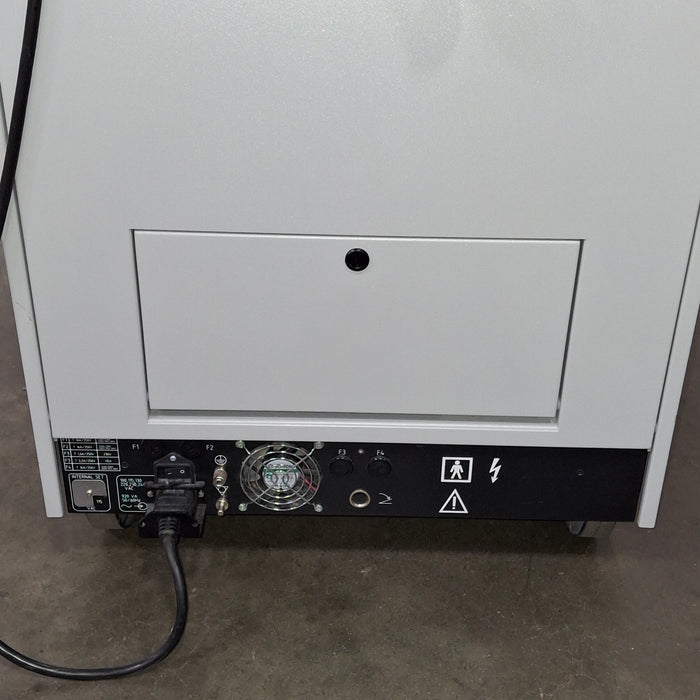 GE Healthcare Voluson 730 Expert Ultrasound