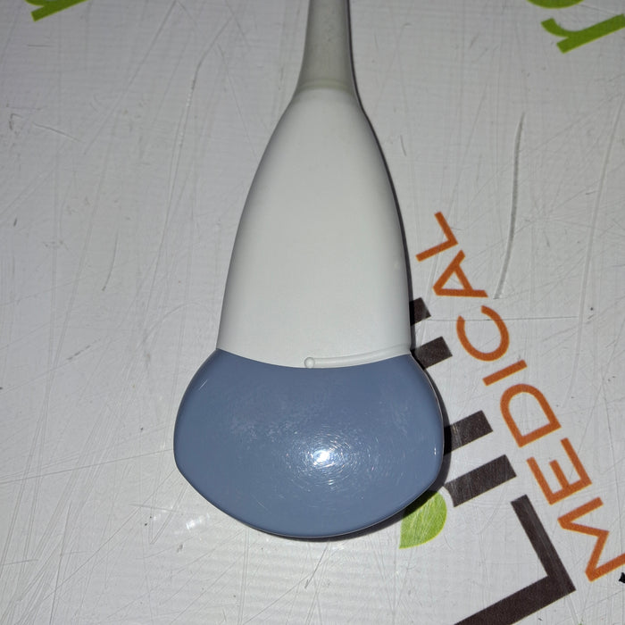 GE Healthcare Voluson 730 Expert Ultrasound