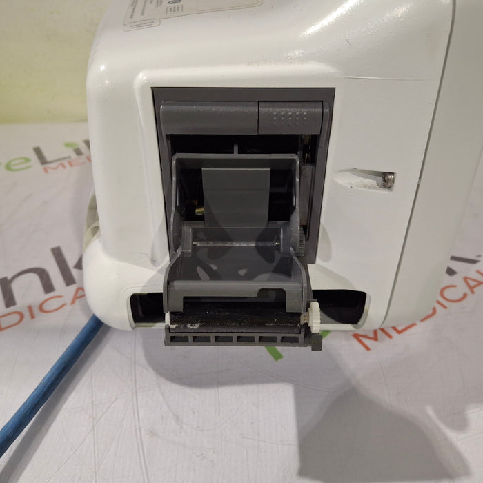 GE Healthcare Dash 3000 - Masimo SpO2 Patient Monitor