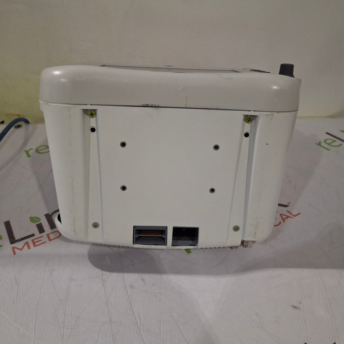 GE Healthcare Dash 3000 - Masimo SpO2 Patient Monitor