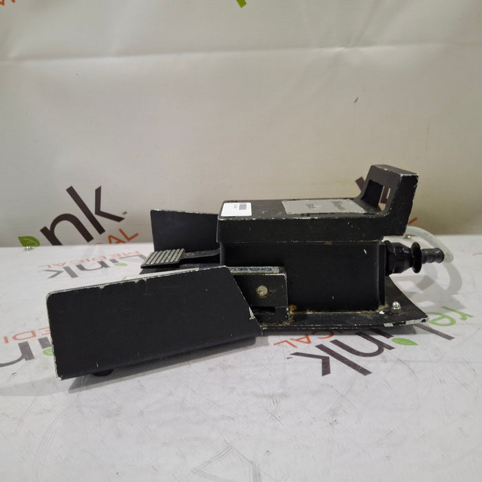 Valleylab E6008 Monopolar Electrosurgical Footswitch