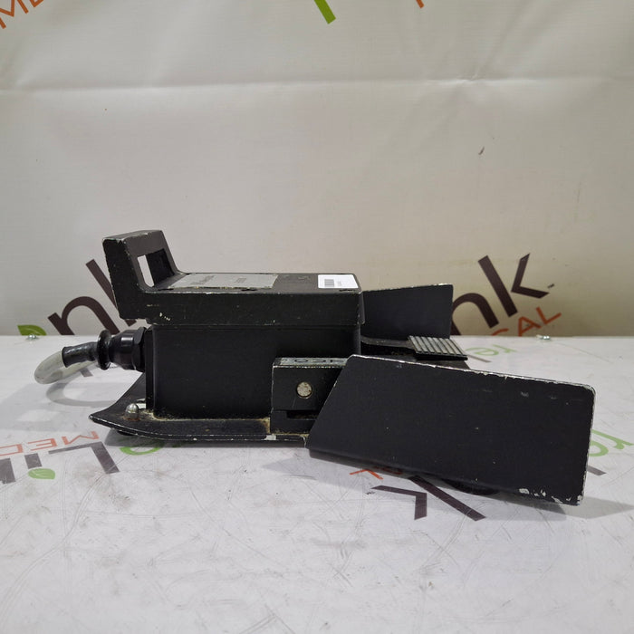 Valleylab E6008 Monopolar Electrosurgical Footswitch