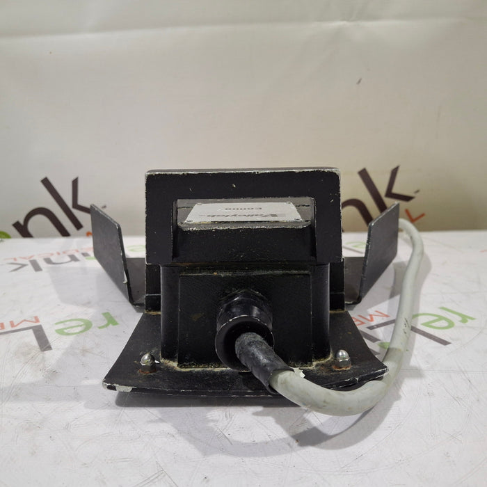 Valleylab E6008 Monopolar Electrosurgical Footswitch