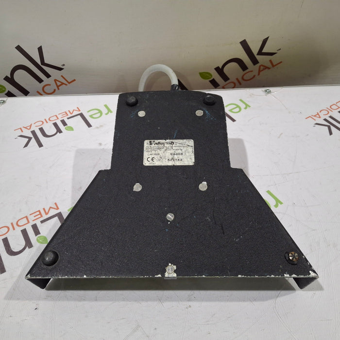 Valleylab E6008 Monopolar Electrosurgical Footswitch