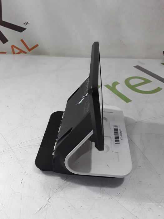 Monica Healthcare Limited 107-PT-001 Fetal Monitor