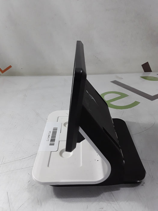 Monica Healthcare Limited 107-PT-001 Fetal Monitor